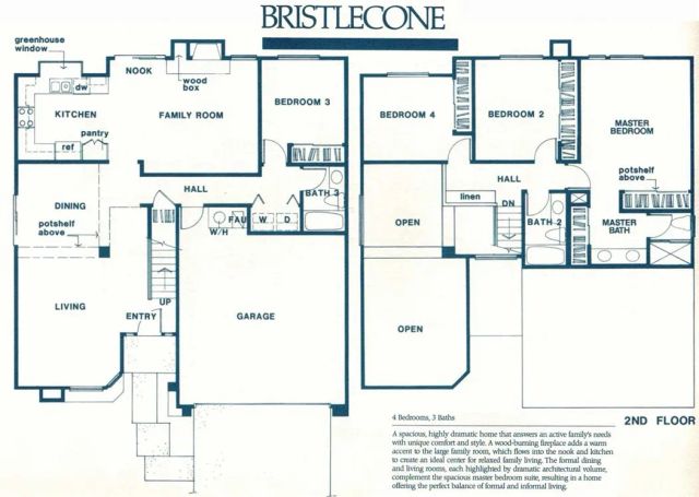 28002 Virginia, Mission Viejo, CA 92692