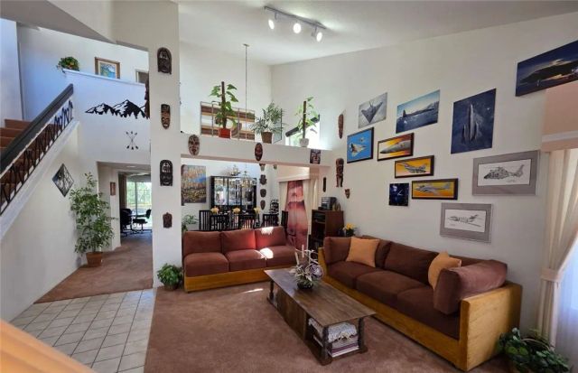 28002 Virginia, Mission Viejo, CA 92692