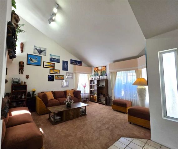 28002 Virginia, Mission Viejo, CA 92692