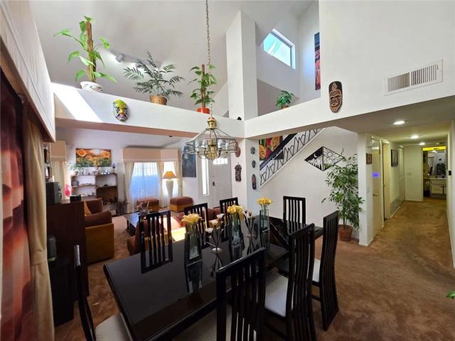 28002 Virginia, Mission Viejo, CA 92692