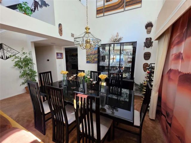 28002 Virginia, Mission Viejo, CA 92692