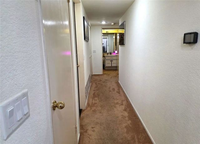 28002 Virginia, Mission Viejo, CA 92692