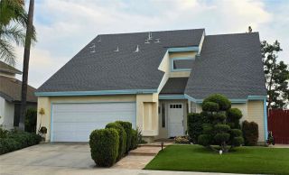 28002 Virginia, Mission Viejo, CA 92692