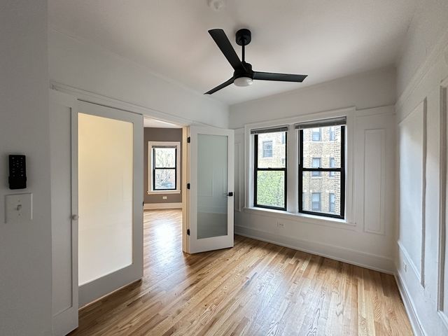 639 W Cornelia Avenue 2S, Chicago, IL 60657