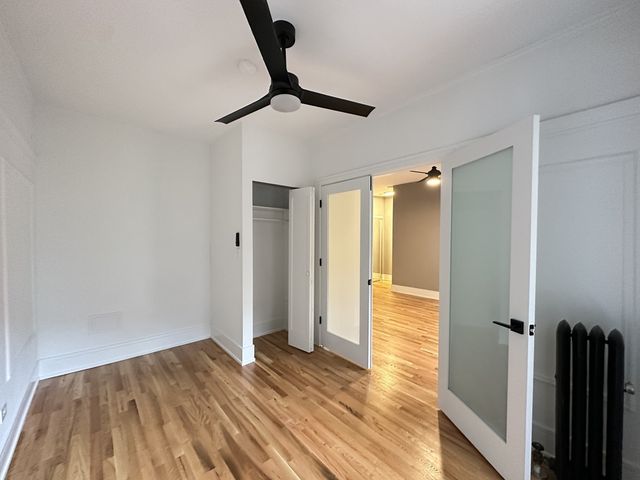 639 W Cornelia Avenue 2S, Chicago, IL 60657