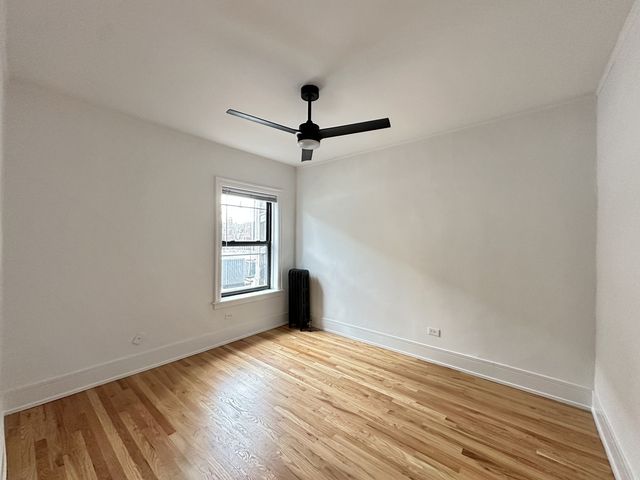 639 W Cornelia Avenue 2S, Chicago, IL 60657