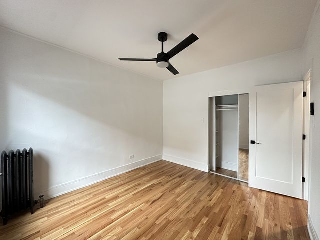 639 W Cornelia Avenue 2S, Chicago, IL 60657