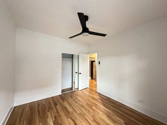 639 W Cornelia Avenue 2S, Chicago, IL 60657