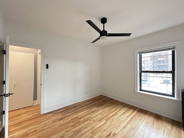 639 W Cornelia Avenue 2S, Chicago, IL 60657