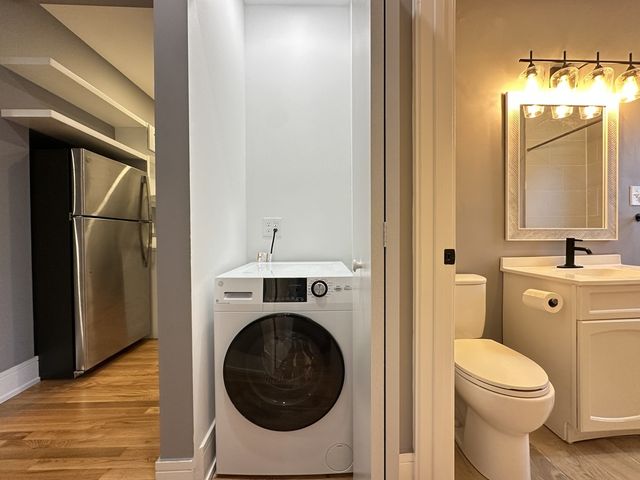 639 W Cornelia Avenue 2S, Chicago, IL 60657