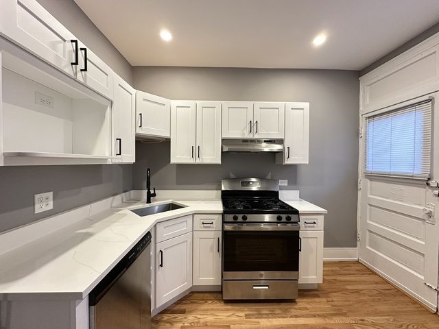 639 W Cornelia Avenue 2S, Chicago, IL 60657