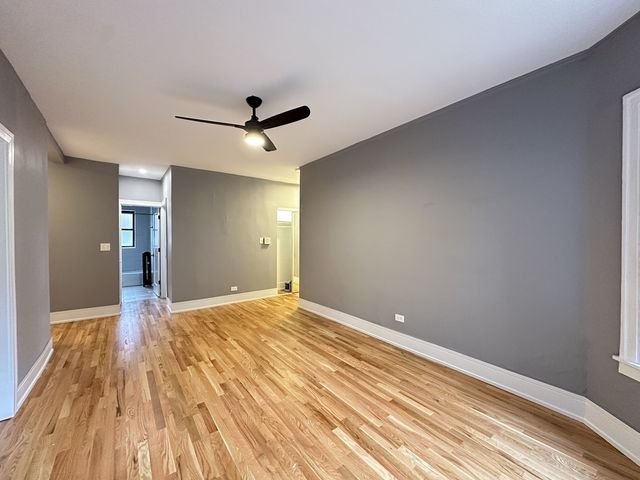 639 W Cornelia Avenue 2S, Chicago, IL 60657