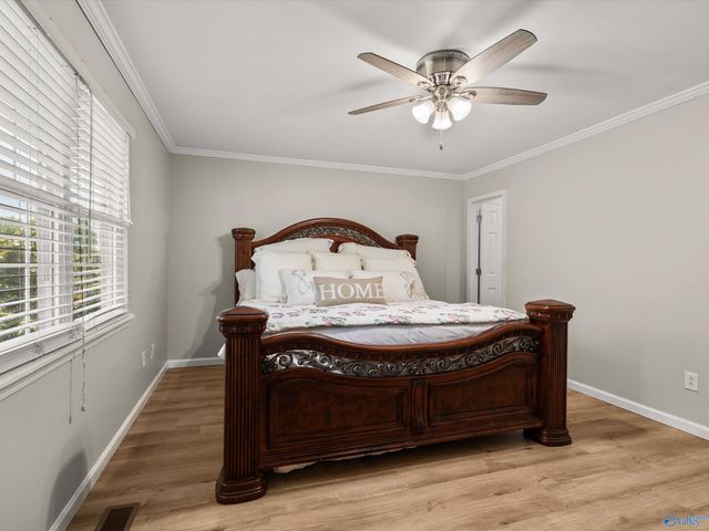 11188 Dove Drive, Madison, AL 35756