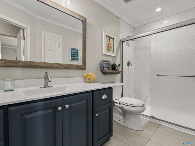 11188 Dove Drive, Madison, AL 35756