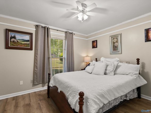 11188 Dove Drive, Madison, AL 35756