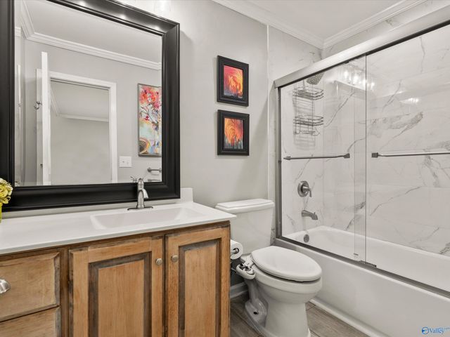 11188 Dove Drive, Madison, AL 35756