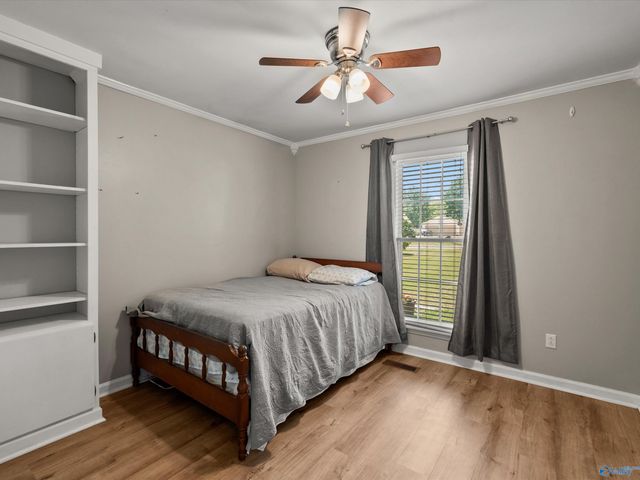 11188 Dove Drive, Madison, AL 35756