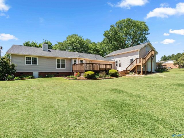 11188 Dove Drive, Madison, AL 35756