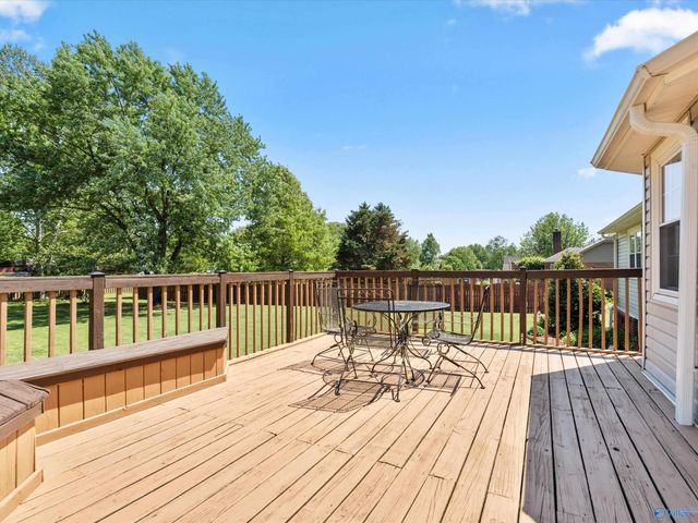 11188 Dove Drive, Madison, AL 35756