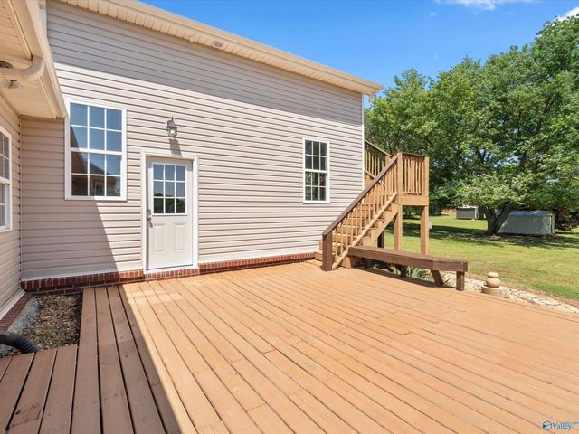 11188 Dove Drive, Madison, AL 35756