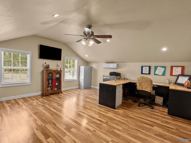 11188 Dove Drive, Madison, AL 35756