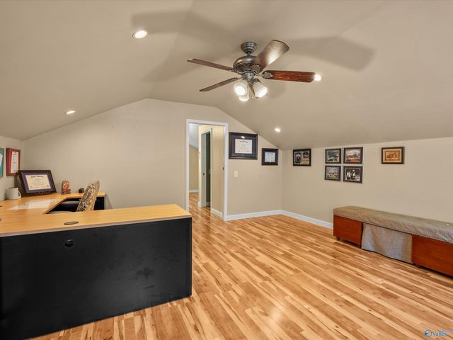 11188 Dove Drive, Madison, AL 35756