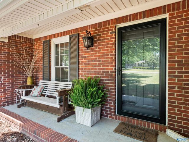 11188 Dove Drive, Madison, AL 35756