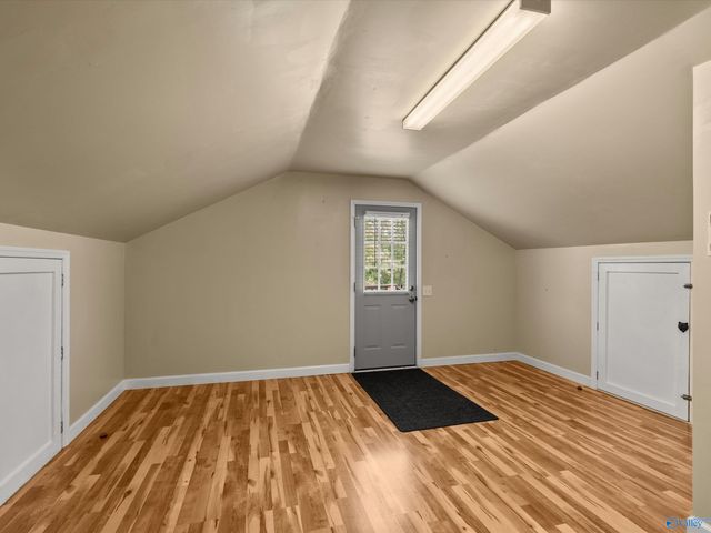 11188 Dove Drive, Madison, AL 35756