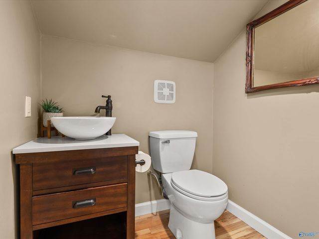 11188 Dove Drive, Madison, AL 35756