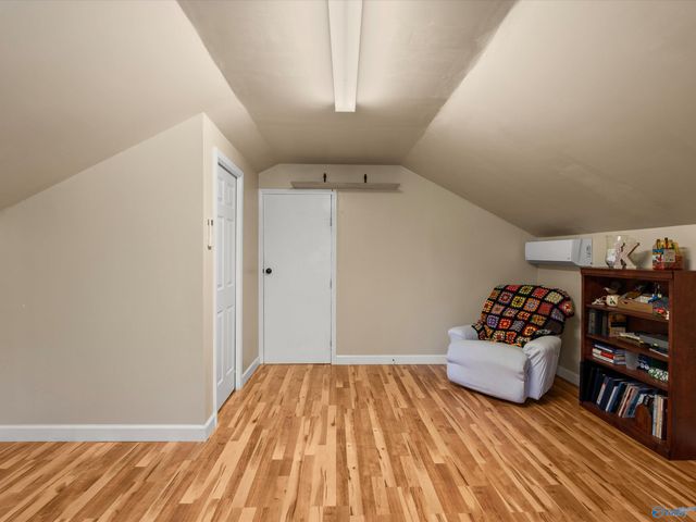 11188 Dove Drive, Madison, AL 35756