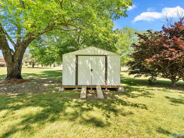 11188 Dove Drive, Madison, AL 35756