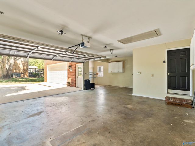 11188 Dove Drive, Madison, AL 35756