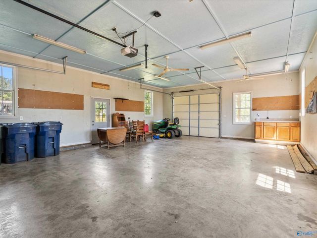 11188 Dove Drive, Madison, AL 35756