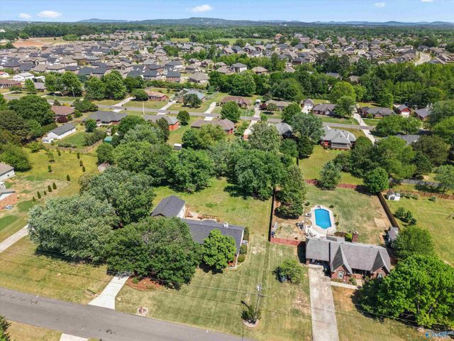 11188 Dove Drive, Madison, AL 35756