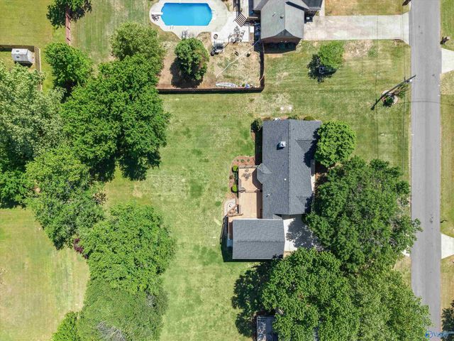 11188 Dove Drive, Madison, AL 35756