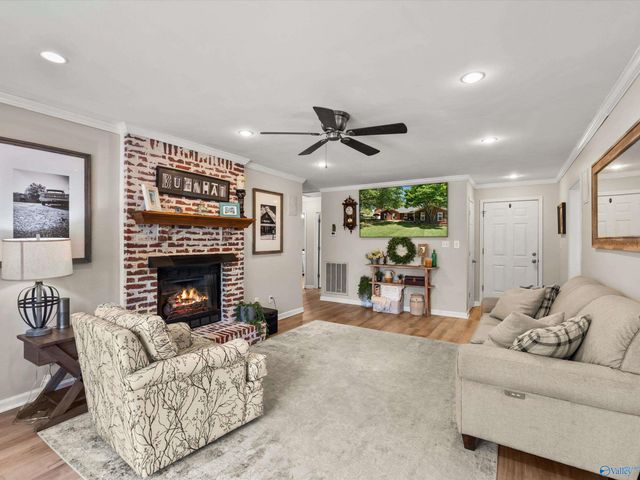 11188 Dove Drive, Madison, AL 35756