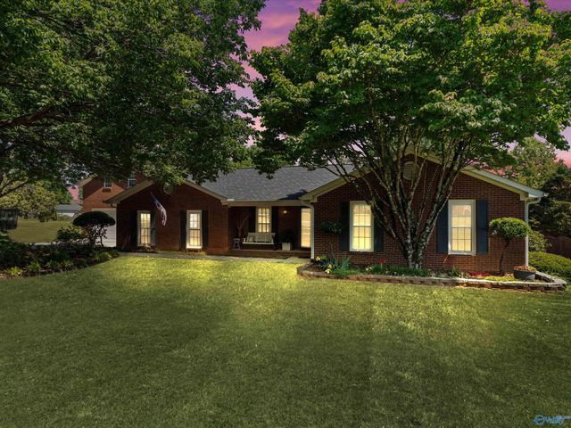 11188 Dove Drive, Madison, AL 35756