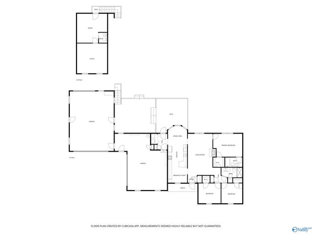 11188 Dove Drive, Madison, AL 35756