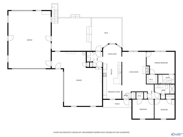 11188 Dove Drive, Madison, AL 35756