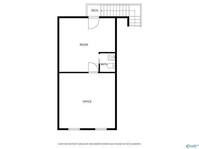 11188 Dove Drive, Madison, AL 35756