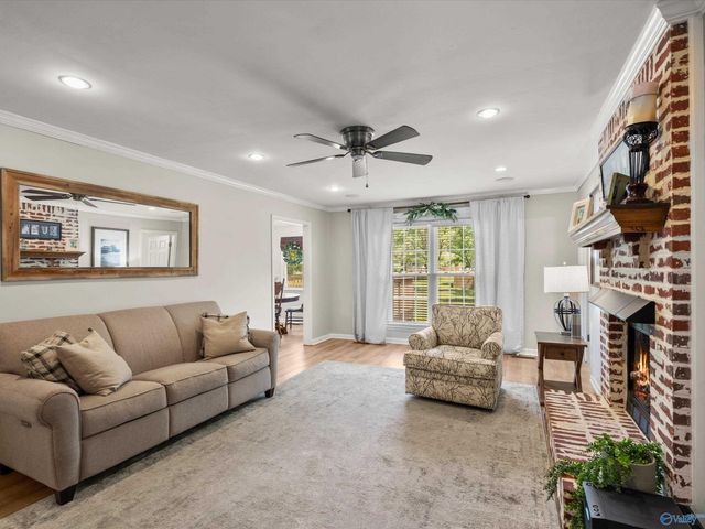 11188 Dove Drive, Madison, AL 35756