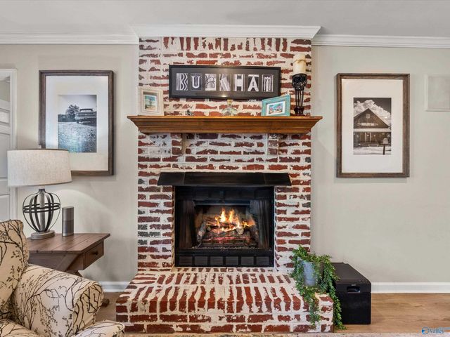 11188 Dove Drive, Madison, AL 35756