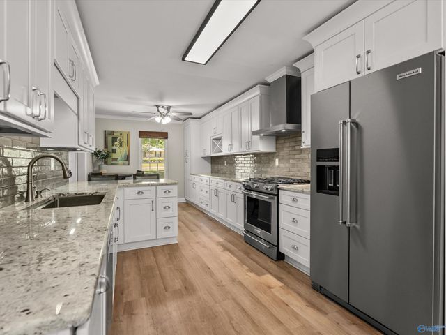 11188 Dove Drive, Madison, AL 35756