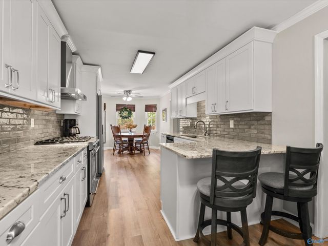 11188 Dove Drive, Madison, AL 35756