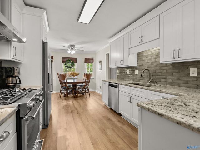 11188 Dove Drive, Madison, AL 35756