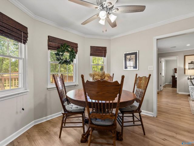 11188 Dove Drive, Madison, AL 35756