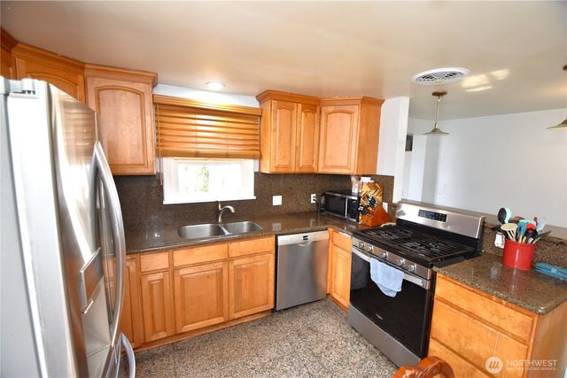 1030 Warner Street, Sedro Woolley, WA 98284