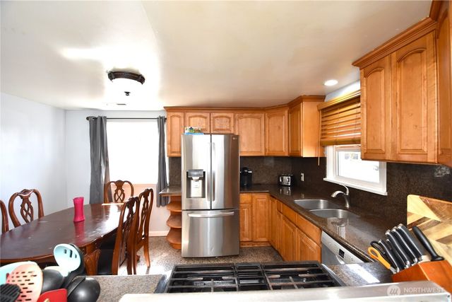 1030 Warner Street, Sedro Woolley, WA 98284