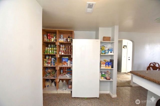 1030 Warner Street, Sedro Woolley, WA 98284