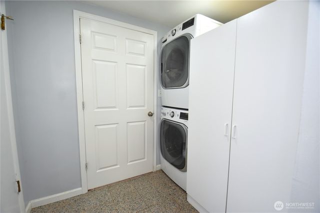 1030 Warner Street, Sedro Woolley, WA 98284